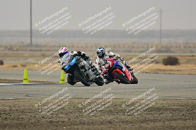 media/Nov-30-2024-TrackDaz (Sat) [[cb671e698a]]/A Group/Session 5 (Sweeper)/